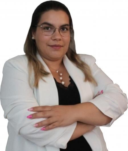 Eva Paiva