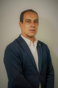 António Monteiro