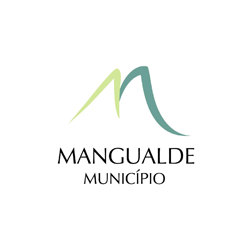 Câmara Municipal de Mangualde
